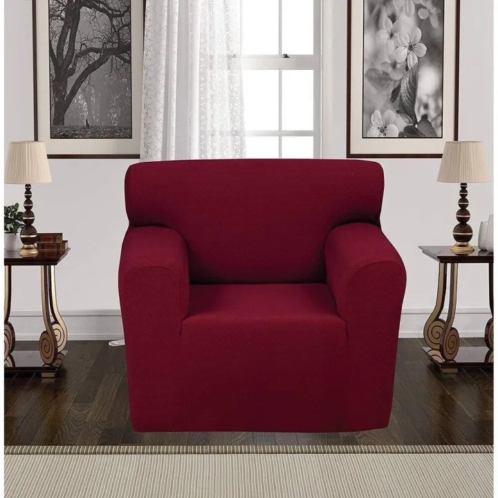 Non%20Slippery%20Jersey%20Sofa%20Covers%20for%203%20+%202%20+%201%20%20(%206%20seater)%20(standard%20Size)%20-%20Image%205