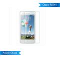 Oppo R2001 Tempered Glass Protector For Oppo R2001. 