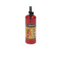 【WEJA】1/2/5 Mini Fire Extinguisher High-ranking Lightweight Wear-resistant Replacement Exquisite Appearance Installment Easy for 1/10. 