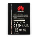 Zong device wifi  Original Huawei HB434666RBC WIFI Router battery For Huawei E5573 E5573S E5573S-852 E5573S-853 E5573S-856 WIFI Router battery. 