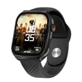 Sveston® NITRO GAMING EDITION Smartwatch - Bluetooth Smartwatch with 1 year warranty for Android & iOS - Heart Rate, Sleep Monitoring , Water Resistant Fitness Tracker - Wrist Watch For Men / Wrist Watch. 