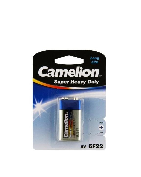 Cell%209v%20Battery%20-%20Image%203