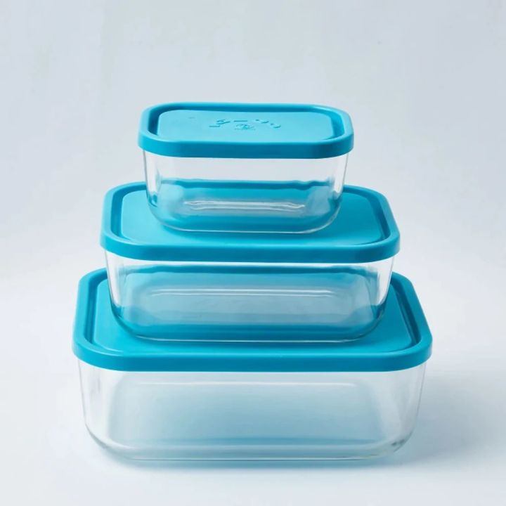 Set%20of%203%20Air%20Tight%20Glass%20Food%20Storage%20Containers,%200.5L,%201L,%203L,%20Microwave%20Safe%20-%20Image%204