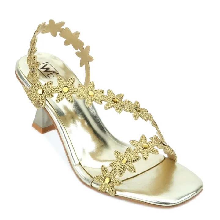 Walkeaze%20Women%20Formal%20Heel%20-%2063178S%20-%20Image%202