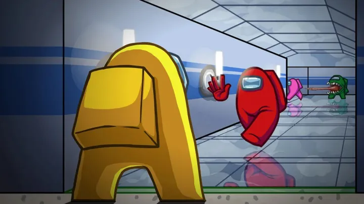 PS5%20DVD%20Among%20Us%20Crewmate%20Edition%20-%20Image%204