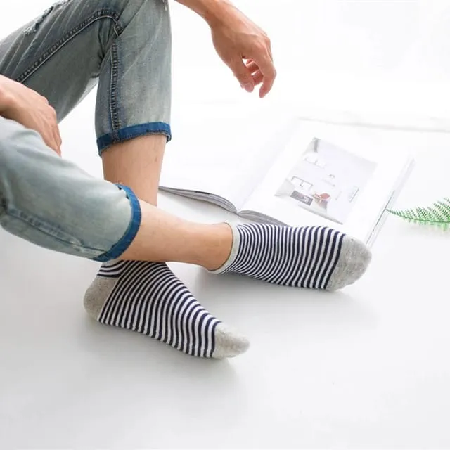 5%20Pairs%20High%20Quality%20Cotton%20Ankle%20Socks%20for%20Men%20Women%7C%20Multicolor%20Cute%20Trendy%20Short%20Socks%20for%20Boys%20Girls%20-%20Image%208