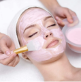 Silicone Makeup Brushes Foundation Makeup Brush Soft Facial Face Mask Brush Mud Cosmetic Skin Care Make Up Tools - 1PC. 