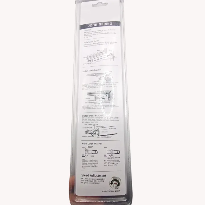 Automatic%20door%20pump%20closer%20Safety%20Door%20Spring%20Closer%20-%20Image%204