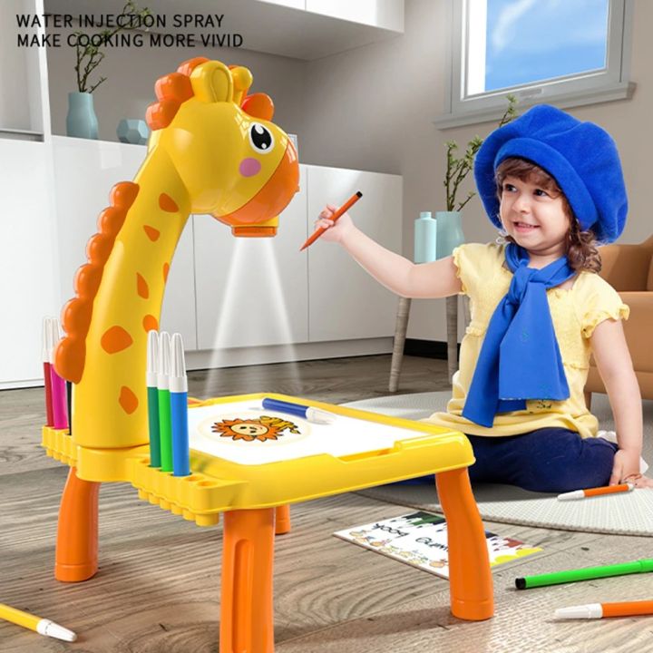 Mini%20LED%20Drawing%20Projector%20for%20Kids,%20DIY%20Art,%20Drawing%20Board,%20Table,%20Copy,%20Eraser,%20Portable,%20Educational,%20Learning%20to%20Paint,%20Tablet,%20Toys,%20Gifts%20-%20Image%203