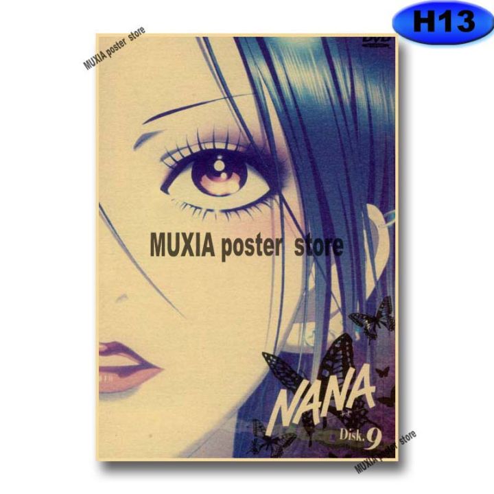 Japanese%20Anime%20Nana%20Osaki%20Poster%20Home%20Decor%20Retro%20Kraft%20Paper%20Wall%20Sticker%20Home%20Room%20Cafe%20Decoration%20Painting%20-%20Image%207