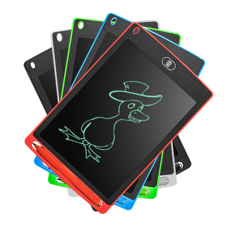 LCD%20writing%20Tablet%20electronic%20slate%20e-writer,%20digital%20memo%20pad%20for%20kids%20or%20daily%20life%20routine%20Notebook%20purpose%20Educational%20Toy%20Kids%20Handwriting%20Pad%20For%20Children%20Erasable%20E-writer,%20Digital%20drawing%20board,%20Doodle%20&%20scribble%20board%20-%20Image%202