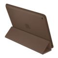 Apple ipad air 2 smart book case( Bokk cover) Auto Sleep Mod) - ipad book cover Ipad smart case _back Case. 
