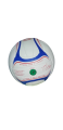 Best Quality Excellent Volleyball Beach Ball Smash ball volley ball Training ball Beach Classic Volleyball. 