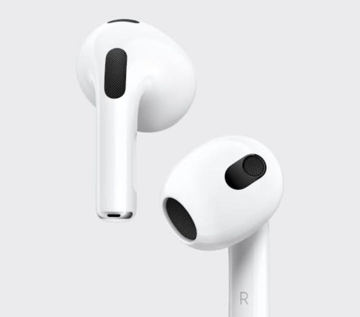 Airs%20Pro%20TWS%20Bluetooth%20Earbuds%20Price%20in%20Pakistan%202024%20-%20Image%205