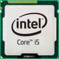 Intel Core i5-3470 Ivy Bridge Quad-Core 3.2 GHz LGA 1155 77W Desktop Processor Intel HD Graphics 2500 Intel Core i5 3470 LGA 1155 Socket 3rd Generation Processor ( Branded Used ). 