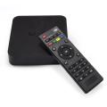 Android Tv Box Quad Core 2.0GHZ 1GB+8GB. 
