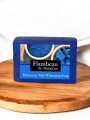Morocan Nila Soap Organic. 