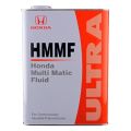 Honda Mutli Matic Fluid HMMF 4L. 