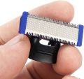 MICROTOUCH MICRO TOUCH SOLO PERSONAL RECHARGEABLE RAZOR. 