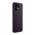 Oppo Reno 16 12GB / 256GB. 