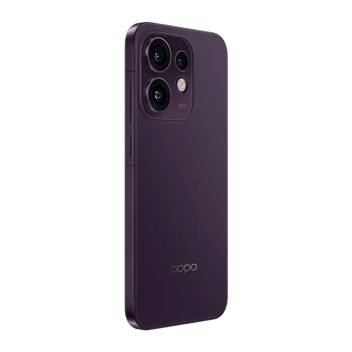 Oppo%20Reno%2016%2012GB%20/%20256GB%20-%20Image%207