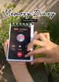 Chat screenshots album, pictures and screenshots memory diary album, pictures best gift for your besties and loved ones, picture memory diary, colour pictures diary photo album. 