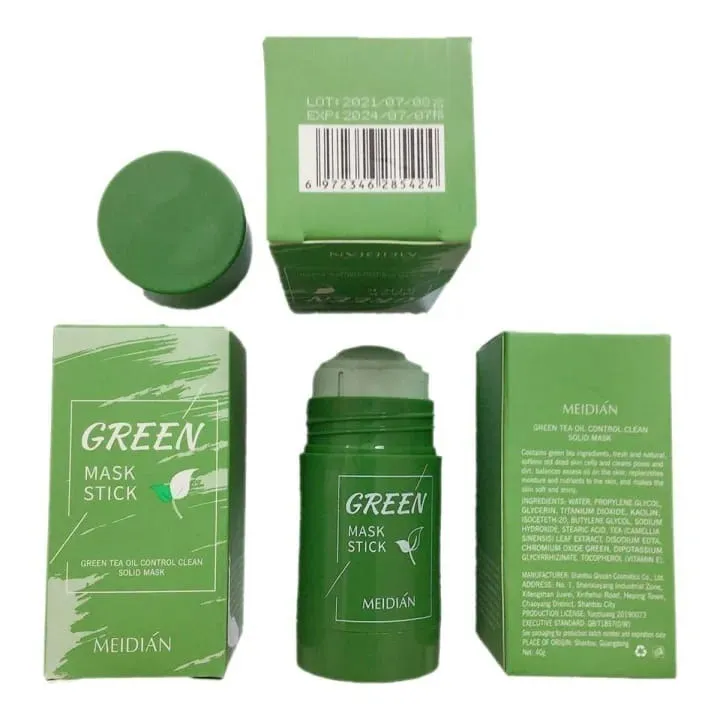 Original%20Green%20Mask%20Stick%20%E2%80%93%20Deep%20Cleansing,%20Oil%20Control,%20Blackhead%20Removal,%20Acne%20Treatment,%20and%20Smooth%20Glowing%20Skin%20-%20Image%205