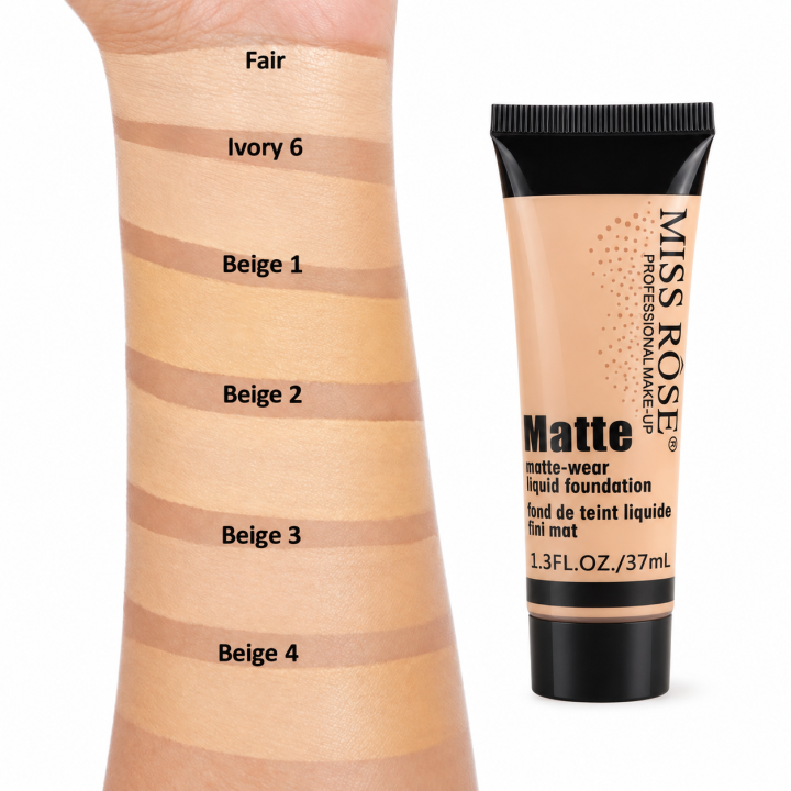 MISS%20ROSE%20Professional%20Makeup%20Set%20-%20Full%20Coverage%20Liquid%20Concealer%20&%20Matte%20Foundation,%20Oil-Free,%20Waterproof,%20Natural%20Finish%20-%203%20Pcs%20-%20Image%204