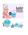 Kaliz 4 In 1 Facial Steamer. 