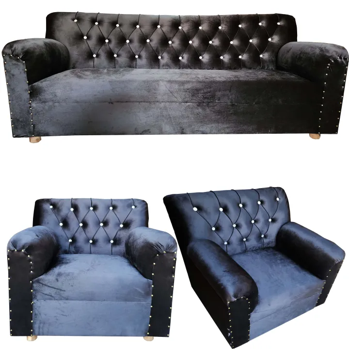 5%20and%207%20Seater%20Medium%20Size%20Customizable%20Premium%20Sofa%20Set%20available%20in%20all%20colors%20Customizable%20in%20All%20Colors%20Premium%20Sofa%20Set%205%20and%207%20Seater%20Enhance%20Your%20Room%20Look%20Luxurious%20Velvet%20Crown%20Sofa%20The%20Epitome%20of%20Elegance%20and%20Comfort%20-%20Image%204