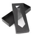 Wedding Bow tie box Box Men Party Necktie box Women Groom Sunroof box for Fashion Accessories Formal attire Special events Gift giving. 