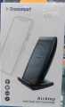 AirAmp Wireless Charger. 