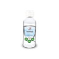 Lambdanor Crawling & Flying Insect Control 1 Liter | Mosquito, Fly & Cockroach Killer | Professional Use | JEH. 