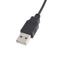Home Wall Travel US Plug Charger AC Power Adapter Cord for Nintendo DS Lite NDSL. 