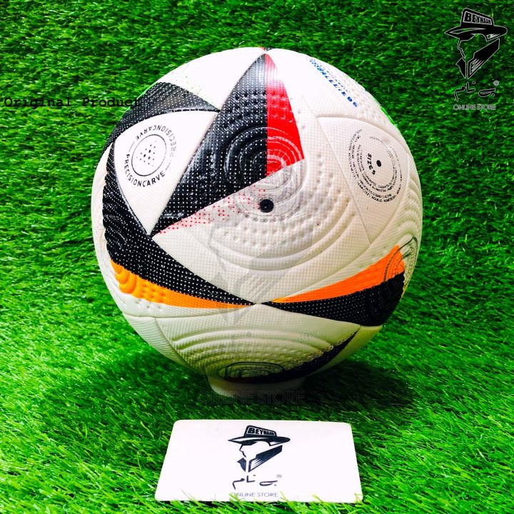 Germany%20Fussballliebe%202024%20Official%20Match%20Ball%20Indoor%20Outdoor%20Play,%20Water%20Proof%20Football%20by%20Beynaam%20Online%20Store%20-%20Image%205