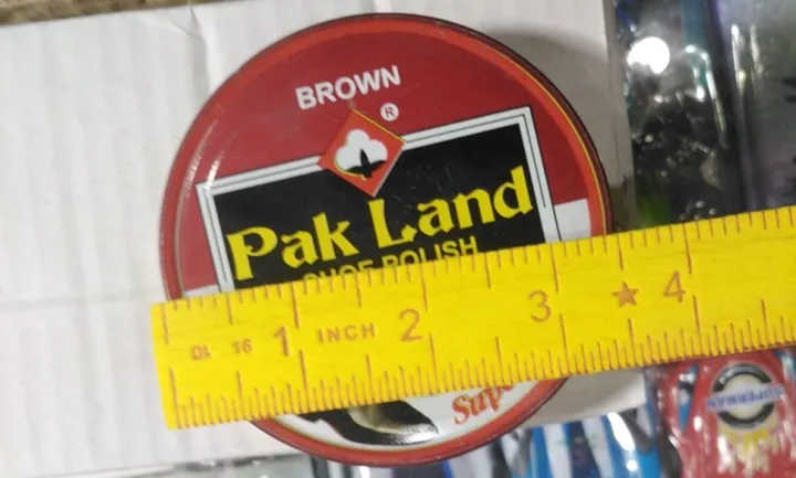 Pak%20Land%20Shoe%20&%20Boot%20Polish%20%E2%80%93%20Black%20&%20Brown,%20Premium%20Leather%20Care%20(100g)%20-%20Image%203