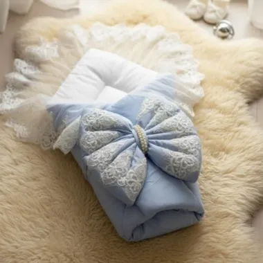 Baby%20Bellezza%20Official%20Velvet%20Baby%20Carry%20Nest%20with%20Lace%20%7C%20Soft%20Newborn%20Sleeping%20&%20Carrying%20Bed%20%7C%20Navy%20Blue%20&%20Light%20Pink%20Baby%20Nest%20,%20Light%20Blue%20And%20Dark%20Pink%20-%20Image%202