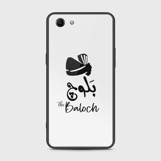 Oppo%20A83%20Cover%20-%20SkinLee%20HQ%20Infinity%20Glass%20Case%20(Soft)%20-%20Caste%20Name%20Baloch%20Customized%20Cover%20-%20SKINLEE-670-1-590-151%20-%20Image%203