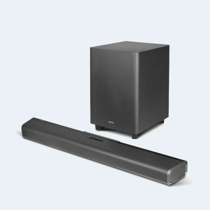 Edifier%20B700%20Soundbar%20Dolby%20Atmos%C2%AE%20Speaker%20System,175W,Edifier%20SoundBar%20-%20Dolby%20Atmos%20Speaker%20System%20-%205.1.2%20Soundbar%20with%20Wireless%20Subwoofer%20%7C%20Soundbar%20%7C%20SoundBar%20With%20Wireless%20Subwoofer%20%7C%20-%20Image%204