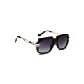 MS-28028 Vintage Brand Design Mirror Sunglasses Reflective Lens Sun Glasses. 