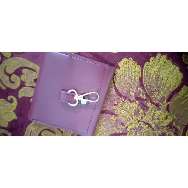woman wolet borjan wolet collection