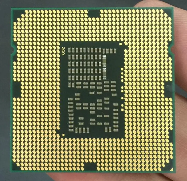 Intel%20Core%20i3%201st%20Generation%20Processor%20(i3%20530)%204M%20Cache,%202.93%20GHz%20-%20Image%205