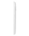 RM1090 - Lumia 535 - 8GB - 1GB RAM - 5MP Camera - White. 