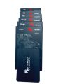 TARGET High Speed SSD SATA3 6GB/S 128GB - 256GB - 512GB- 1TB SATA SSD 2.5. 