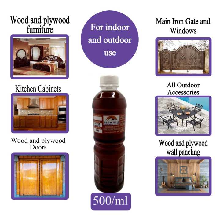 Furniture%20Polish%20High%20Gloss%20Shiner%20-%20Image%208