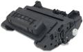64A Toner Cartridge | HP 64A CC364A Black LaserJet Toner Cartridge. 