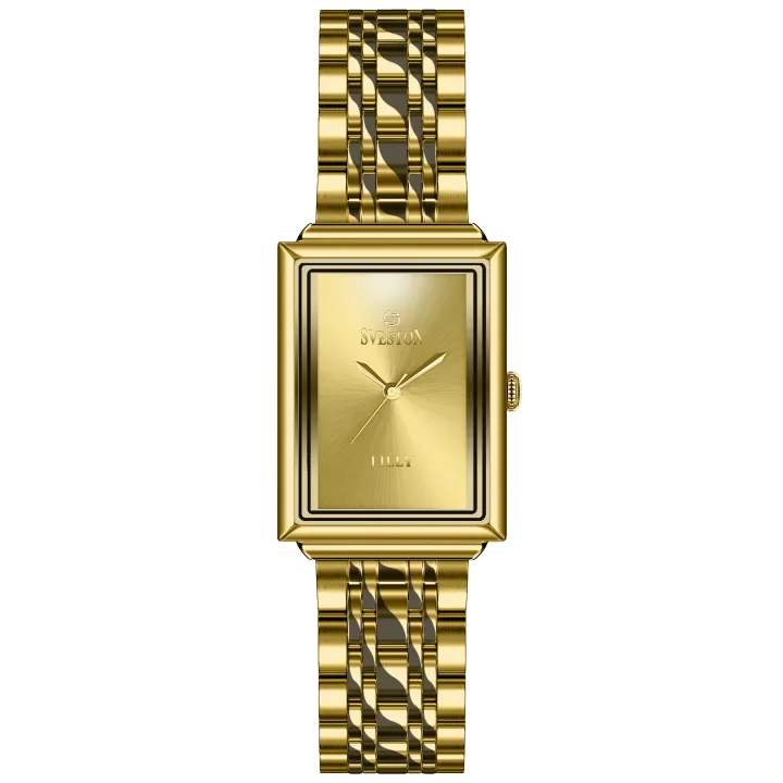 Sveston%20Lilly%20SV-19035-F-2%20Stainless%20Steel%20Wrist%20Watch%20for%20Women%20-%20Image%202