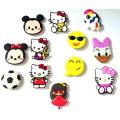 3D Cartoon pop sockets Random - mobile pop sockets cartoon design for all mobile phones & Tablets. 