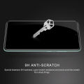 Nillkin for Samsung Galaxy A52 4G / A52 5G Screen Protector Amazing CP+Pro Tempered Glass Film. 