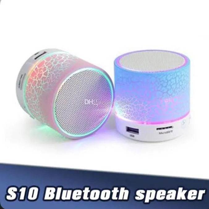Xperta%20S10%20Mini%20Speaker%20Bluetooth%20%20Built-in%20Rechargeable%20Battery%20(Compatible%20With%20IOS%20&%20Android%20System).%20-%20Image%206